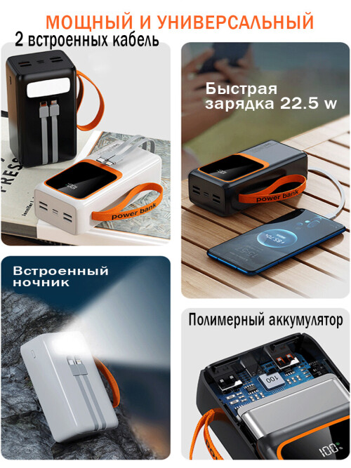 1b79c8a25dda2d1a22ce2a31e4b80a3e.jpg