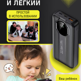 1fa17f1946bac8479f2a762448531a8b