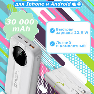 21c2337070f53084db77b7c415b5d1b4
