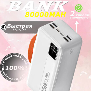 295f0cf8ffb127cd893c8bb1f8559b89