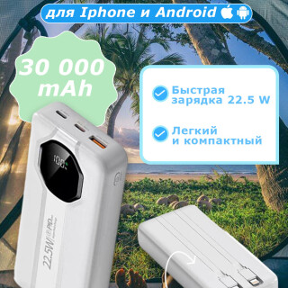 316f68cecb680188fd37820a18c7307a