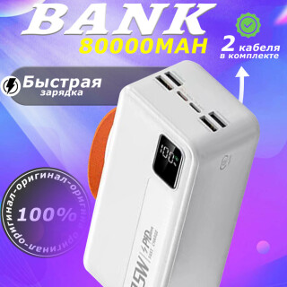 33d763ba507e81d93a581350918f193c
