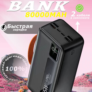 368c02a7914313e9ea801db7b28a2b2b