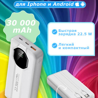 39d6d070e0afdfc504cbbc7d3bd302e0