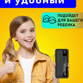 3b8e86c96dc319fca682bce8d614c453