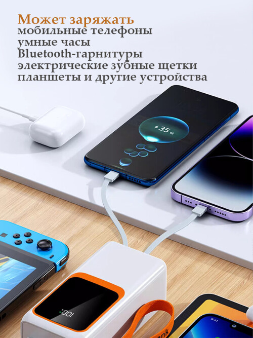 3cca426263d966c1c64be1fa21922a88.jpg