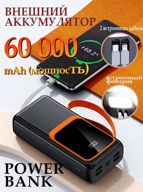 3f7b40a110c299e9f5e522875c16457f.jpg