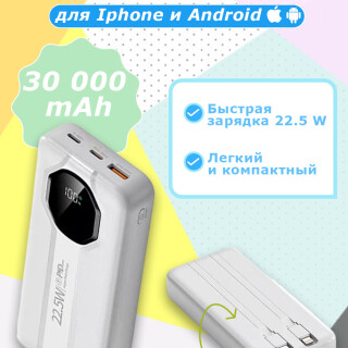 49bc6a3038fde43a26075b31fa130d48