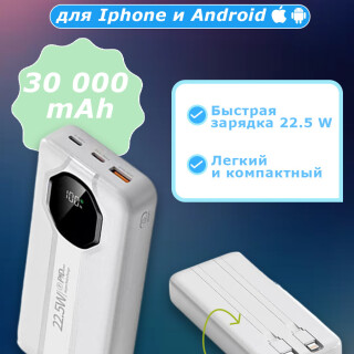 5aea101c6e1dda95bca5460bf66bc2c3
