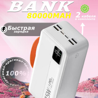 5e4493beecd5ef3f38df88955a2c4627