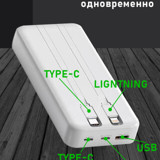 5f859fe223af684a3275bd5ff93cbcb8