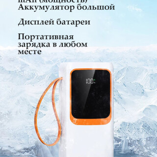 62aef7963e4425848b231b13ccbb0635