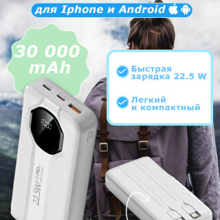 69d5c5fc77a5044b357b8c72f025a6d9