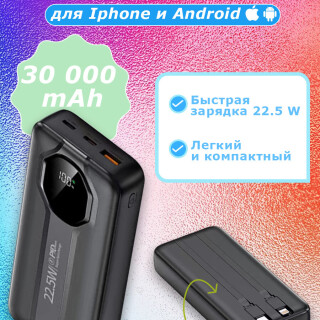 6e471abea70dea6435606446b9d623f3