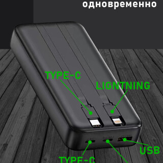 6fec85ea1e79f7c2f24a12b4f6f6cf33