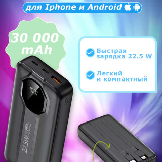 734ca0e5be086812df283a994377db5d