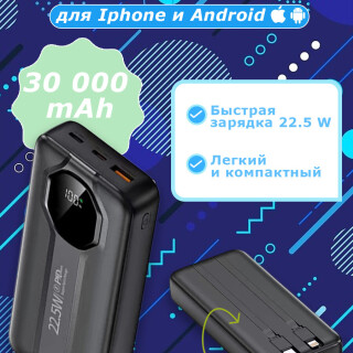 8370e47a074bb88d46169540565e70a3