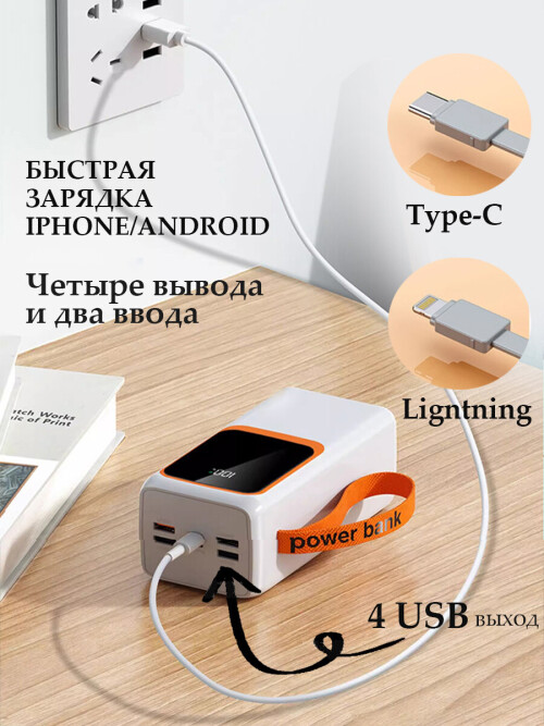 8e7441ebd8d12fab4aa8dfd50ddd4862.jpg