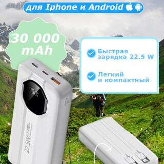 94997b630692abc8a3dd5afb8b2b9437