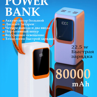 94f2c6c6ef371333dc18431c35afa2f4