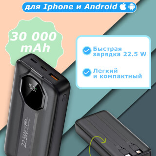 a2e04d75d7960de95dd4eaff1194a4e9