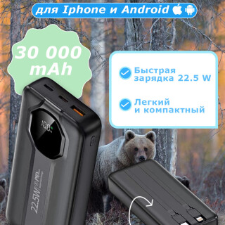 a9871fe5cf33d486b663f13394dbf7d3