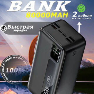 a99efb36040966988f5ac5a80adf59e2
