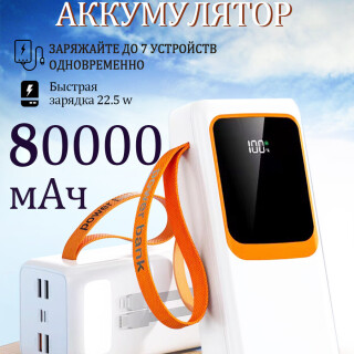 a9f603a08b0490b14af7acc1343cc7dc