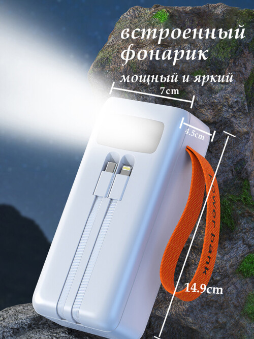 aa8dea81c7090949f15a85d5fc8dfc5e.jpg