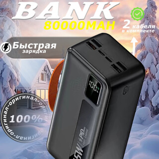 ac391131fee2b6b8a3dd6beaee3cec72