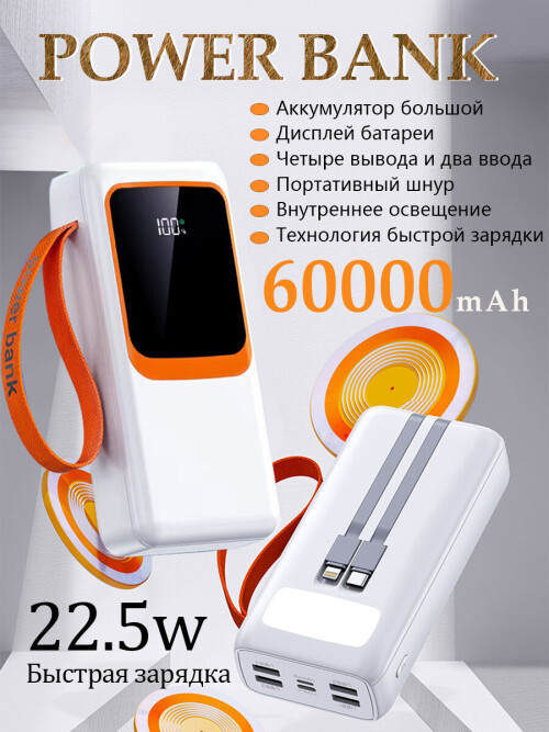 af12a5e100e805229bd60976628f75a5.jpg