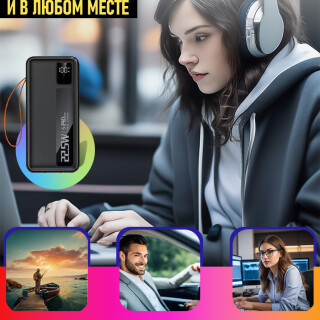 c8602ad21e0e4263bf974d75d16a719b
