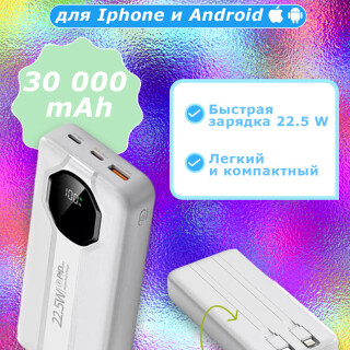 d12b774c3583939398bf7ac3f235ade7