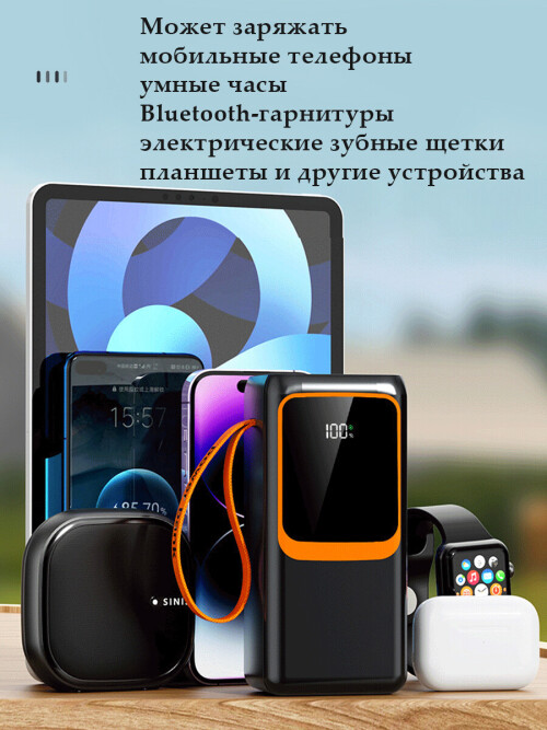 d3a1adcf13eae31420a289ca23bec8d6.jpg