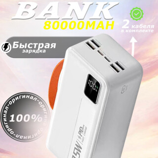 ed268bcc1d11d9d4c548d2223684f501