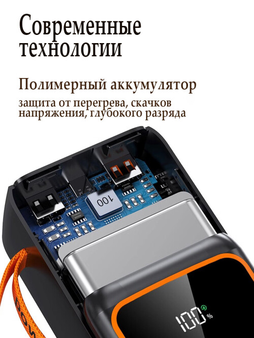 fa3a824fb6cc874328bde76b0751688c.jpg