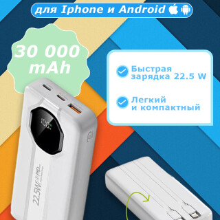 fbb5d86dbae22ef52f99cc0e01d94c55