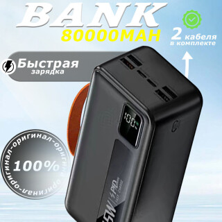 fc61e9331e0dca03b0534c8093117b3b