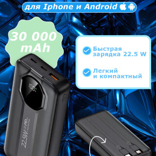 fe44fb42ef432b2d105775a10a960933