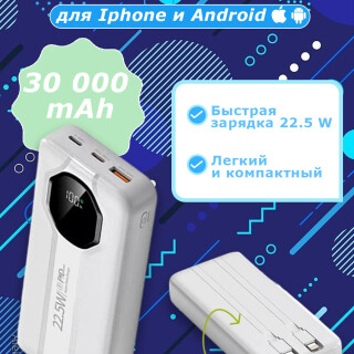 fe58334573504a2d1ded58dab530f5a3