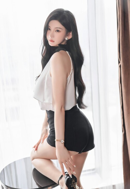 27