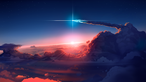 615