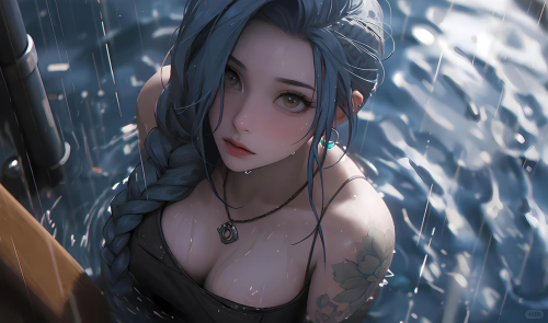 205