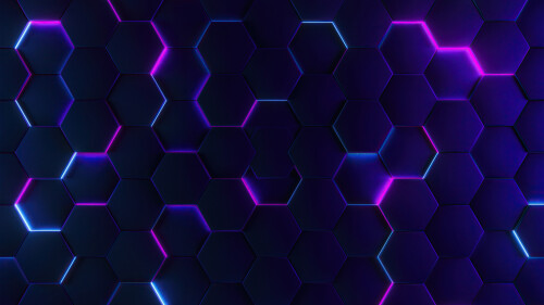 620