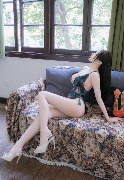 44