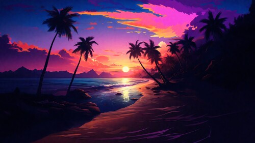 618