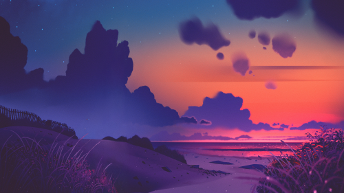 9b1dfea1cdb70311c37961c26cfff6f1.png