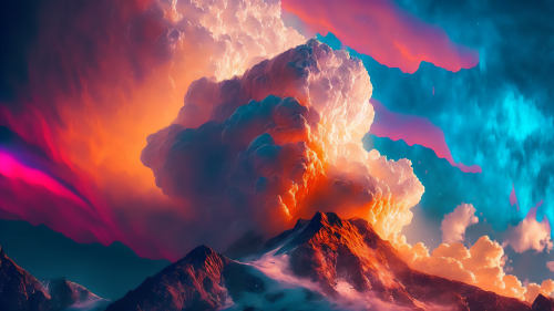 634