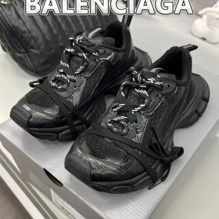 e05cee6a5a88ad3d3c262cd254cc10f6