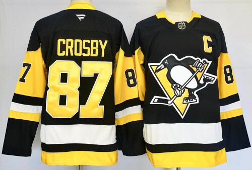 C9054CE01991E046977ABF10CF34A9DF